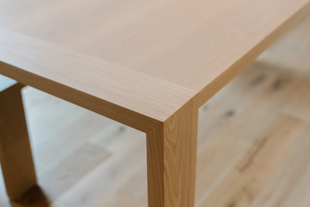 Kaden Dining Table