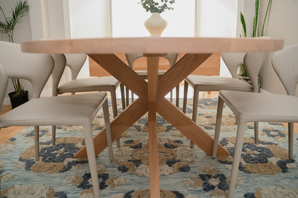 Stella Dining Table