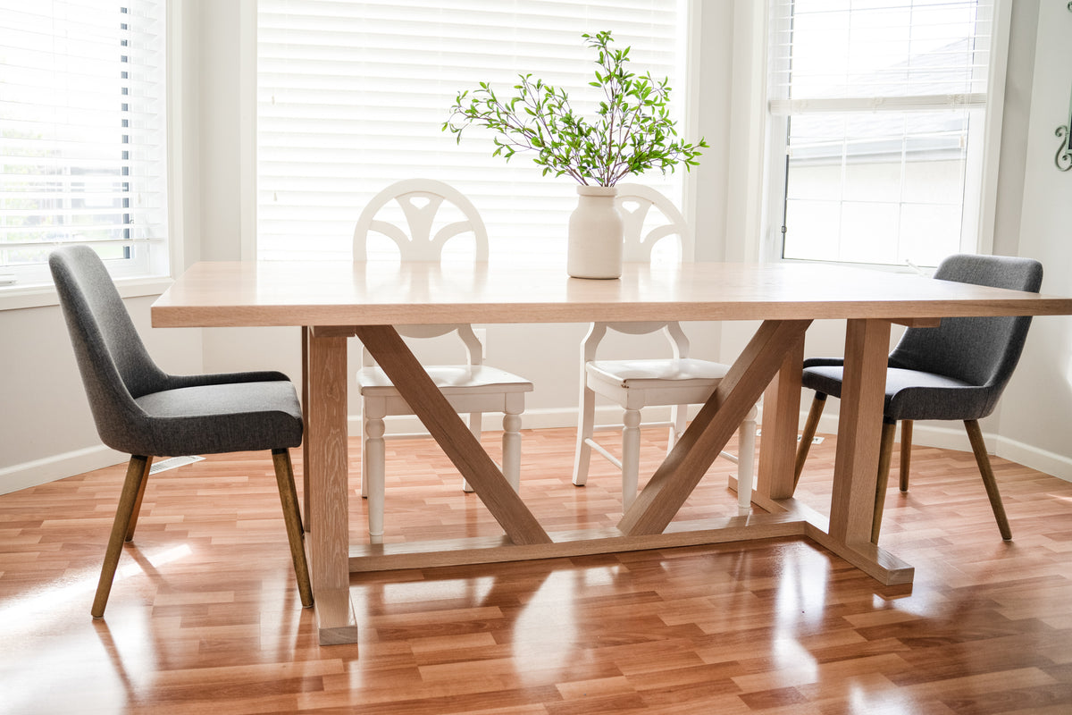 Magnolia Dining Table