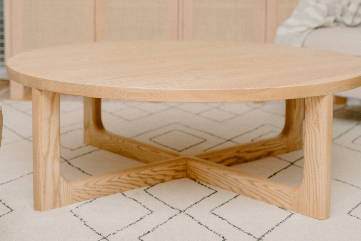 Maia Coffee Table
