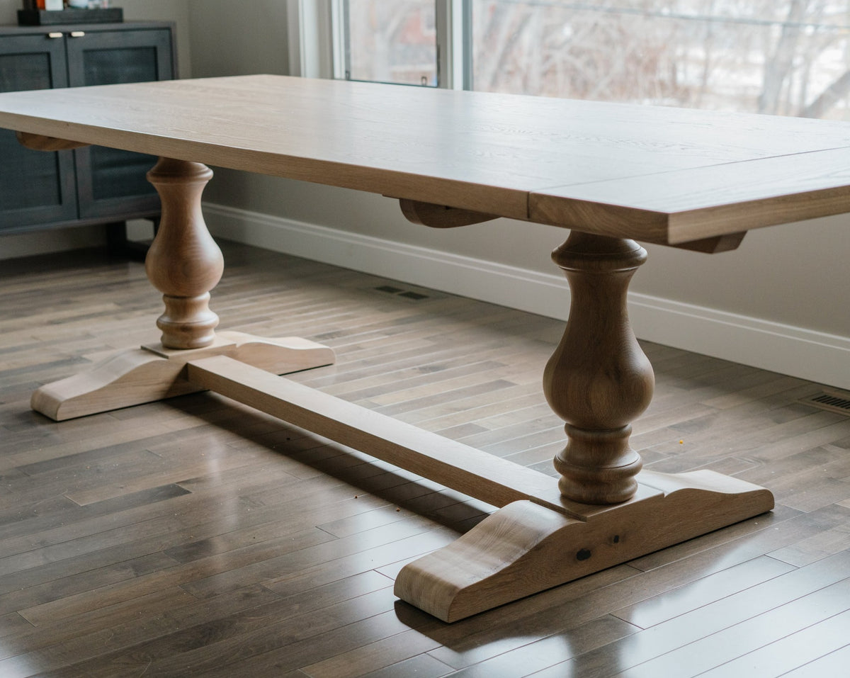 Kara Dining Table