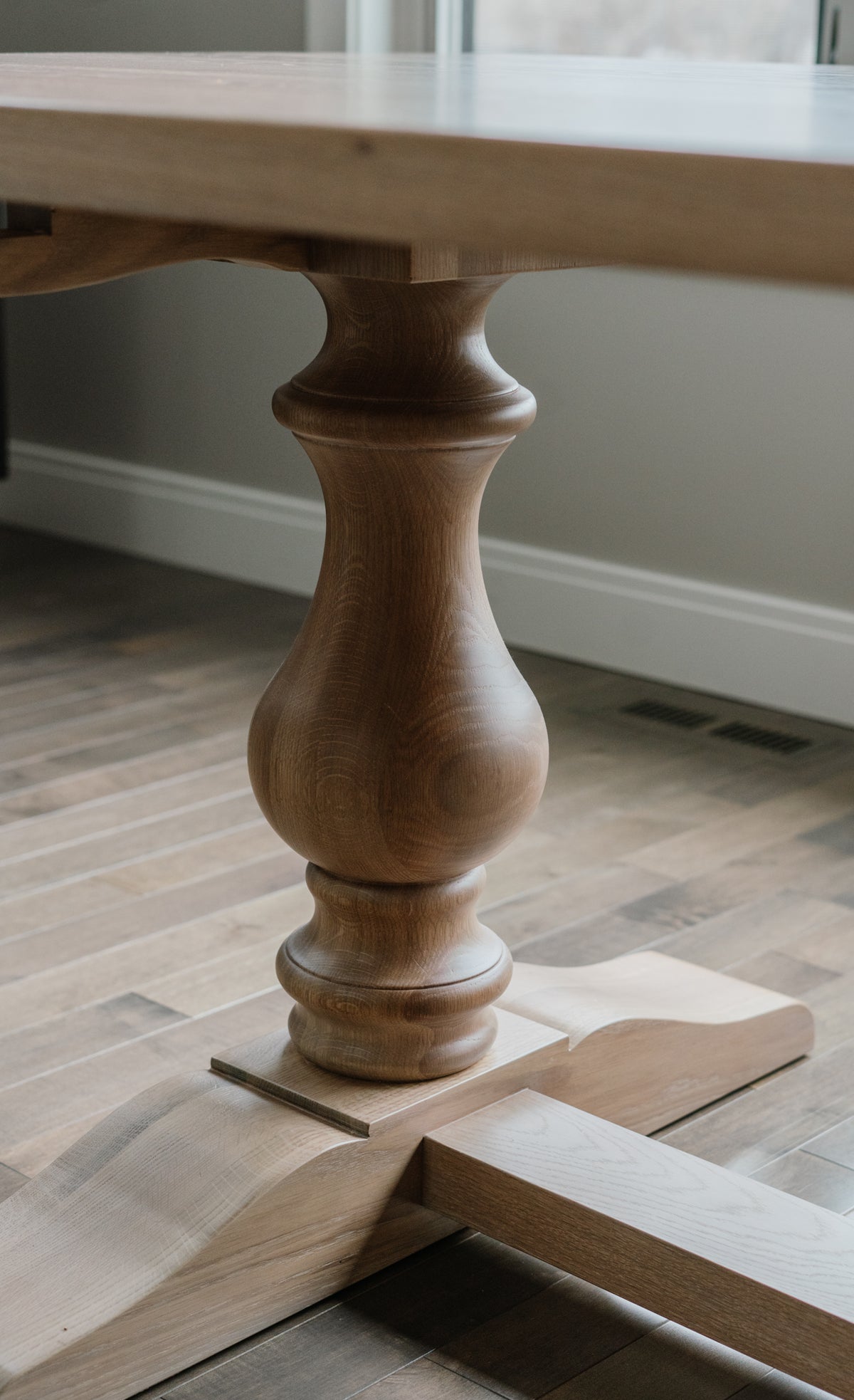 Kara Dining Table