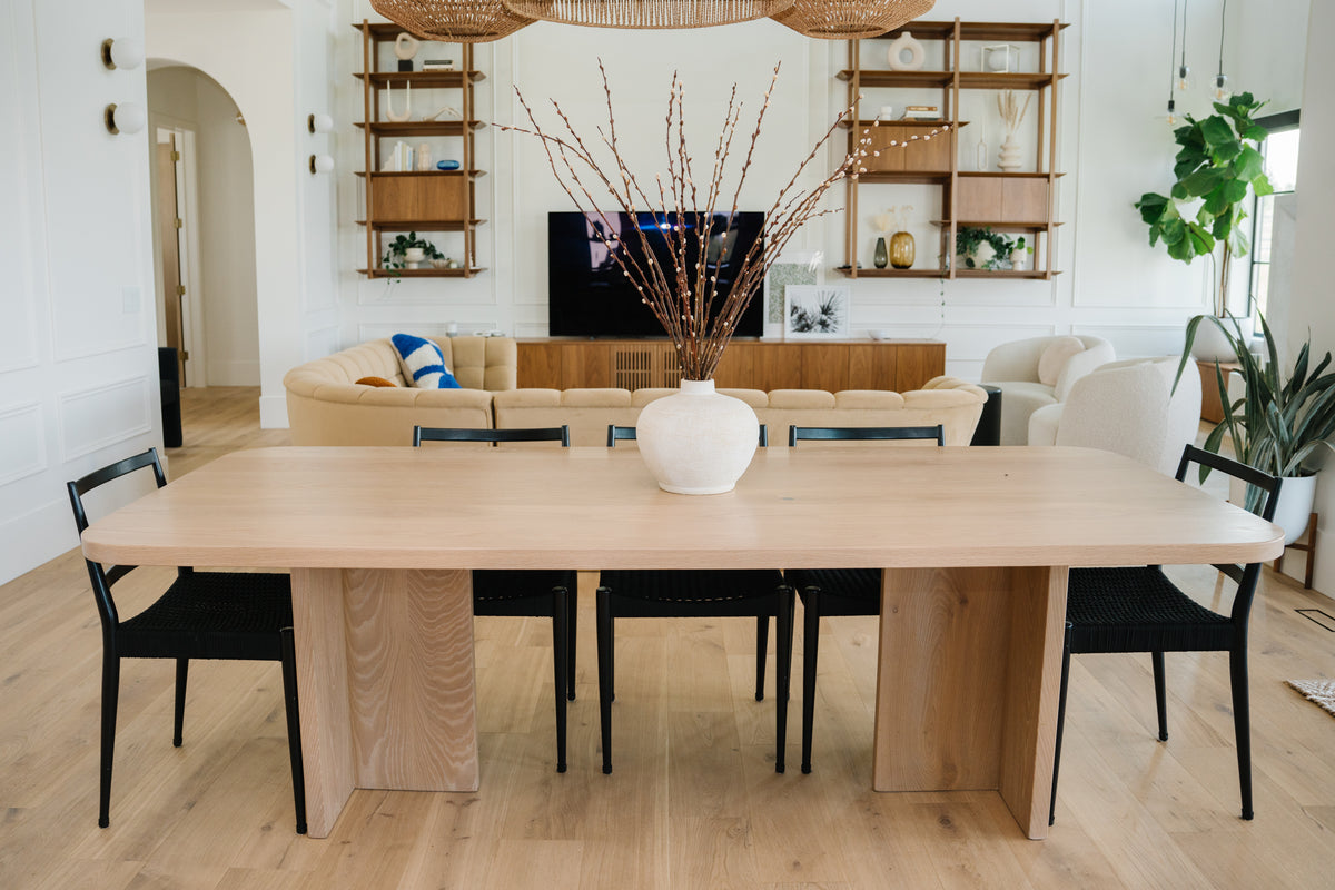 Haven Dining Table