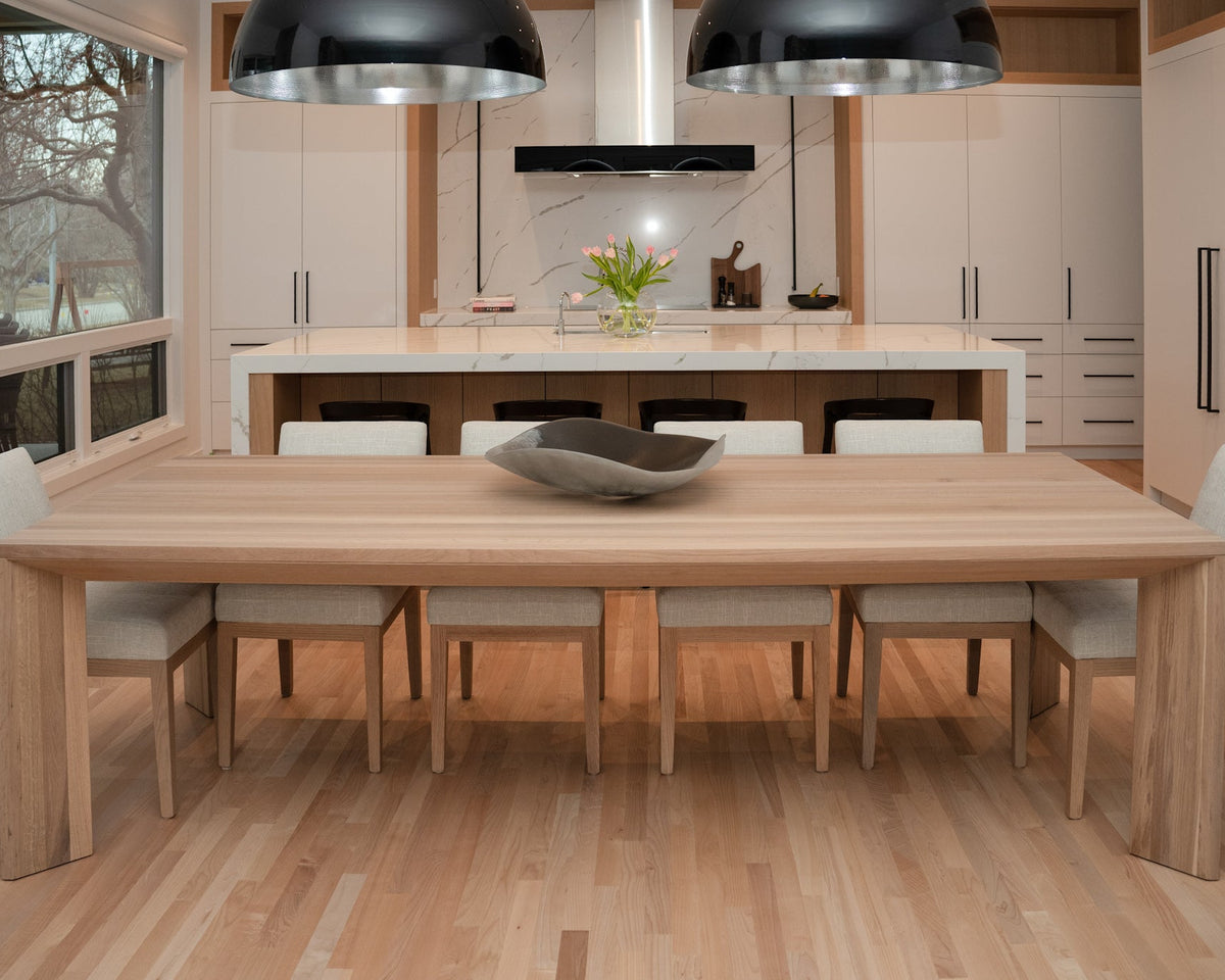 Bennett Dining Table