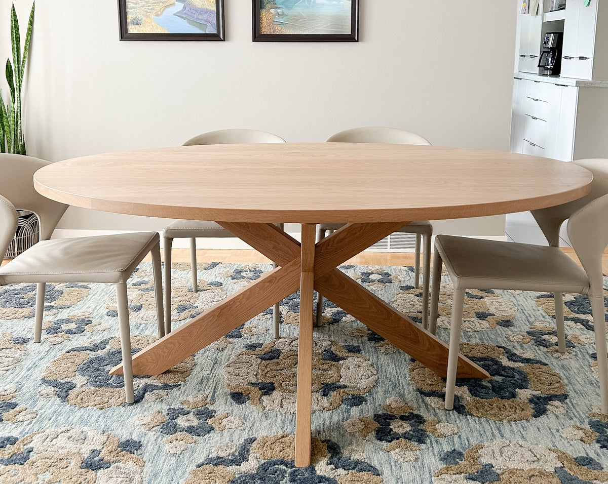 Stella Dining Table