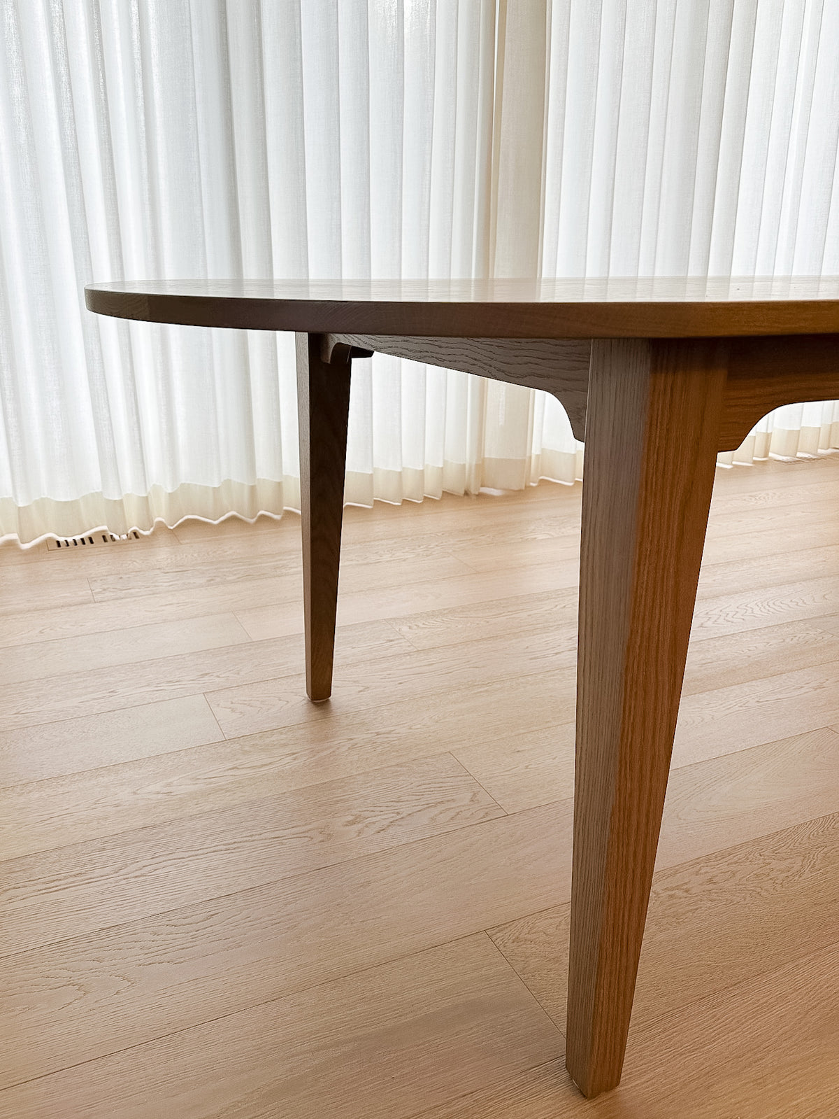 Ellory Dining Table